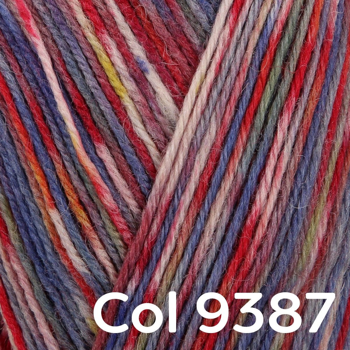 Produktbild 43