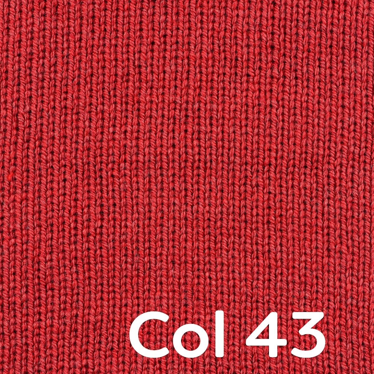 Produktbild 13