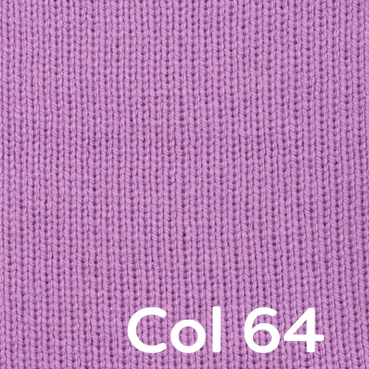 Produktbild 17