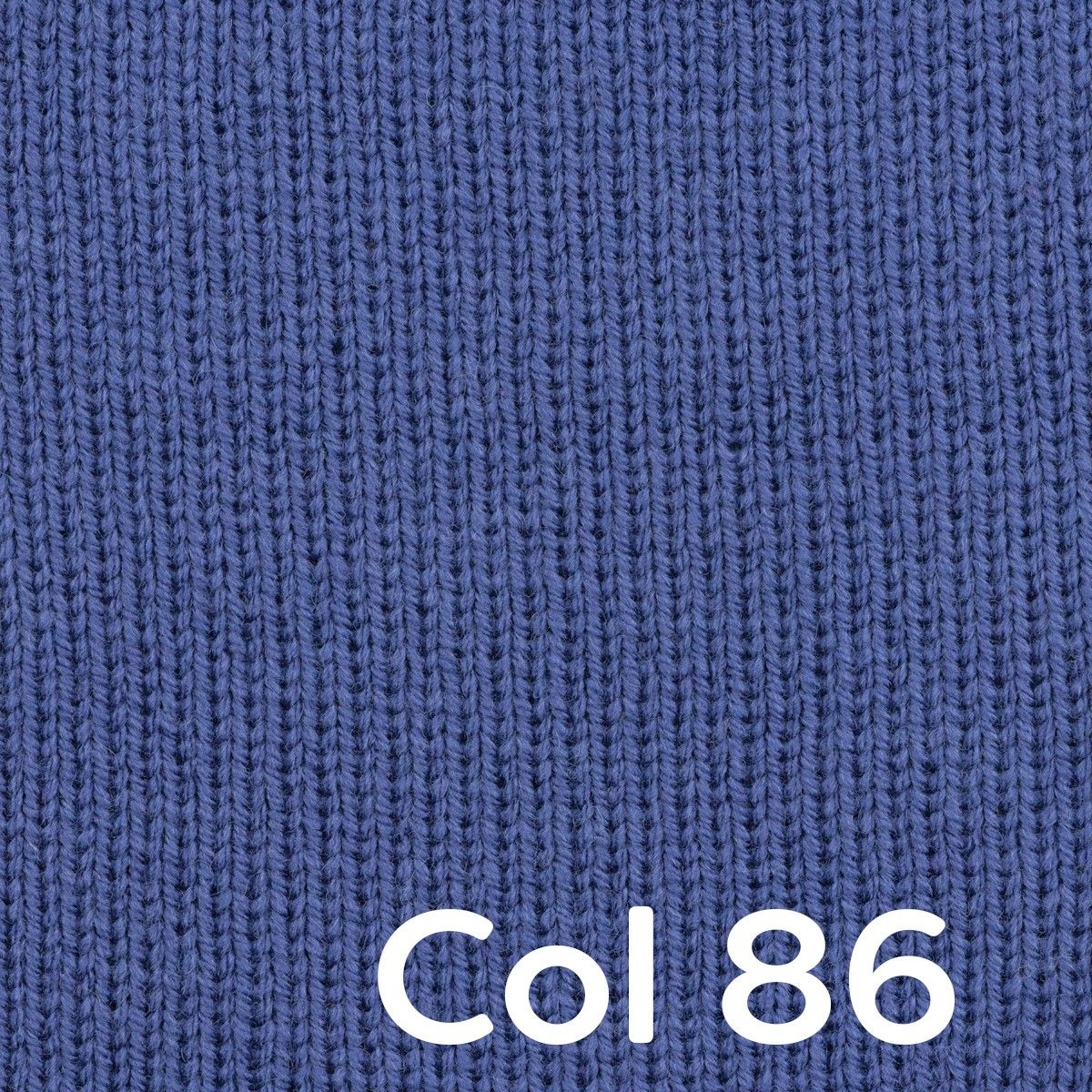 Produktbild 20