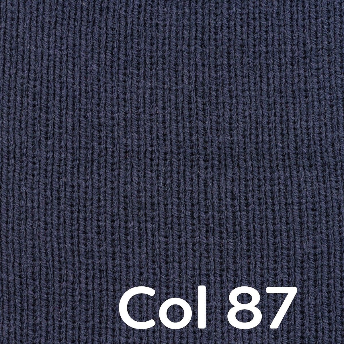 Produktbild 21