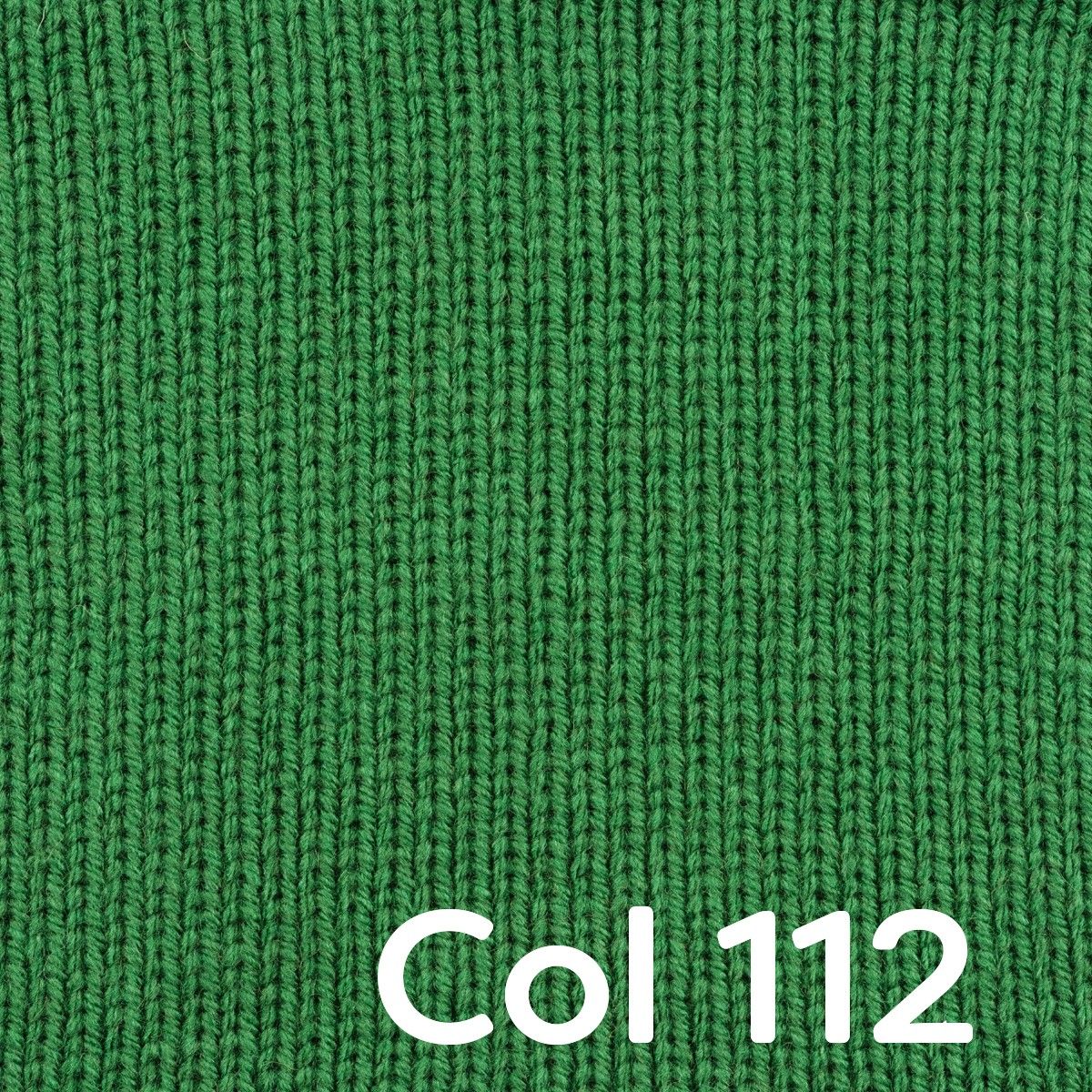 Produktbild 24