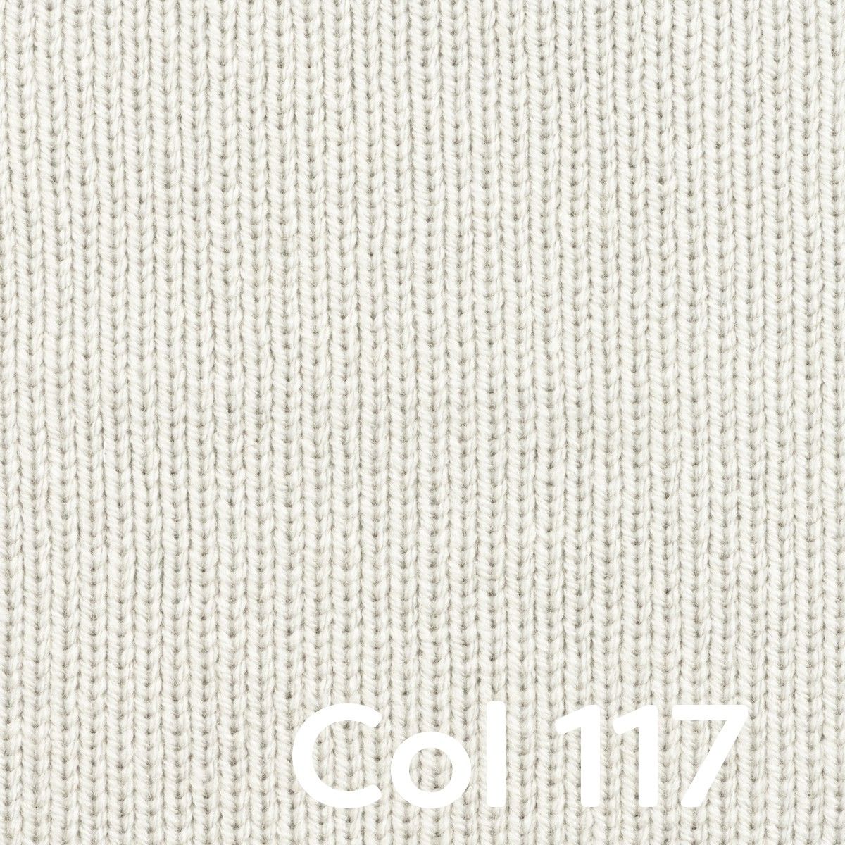 Produktbild 26