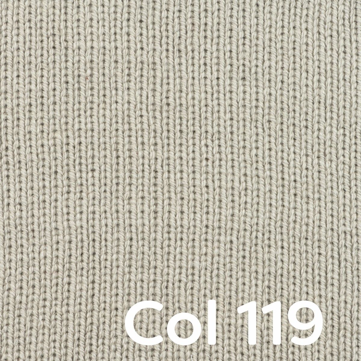 Produktbild 27