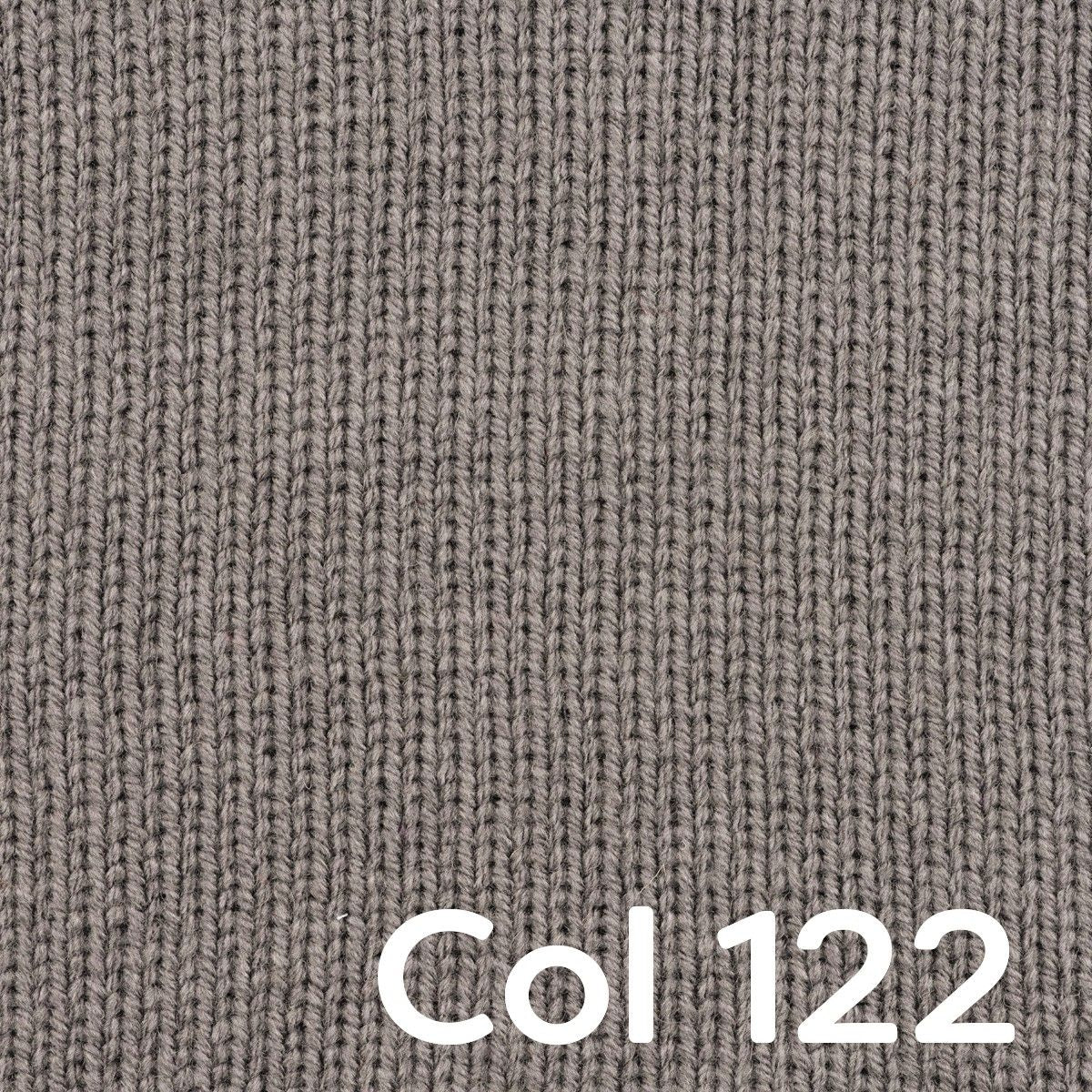 Produktbild 28