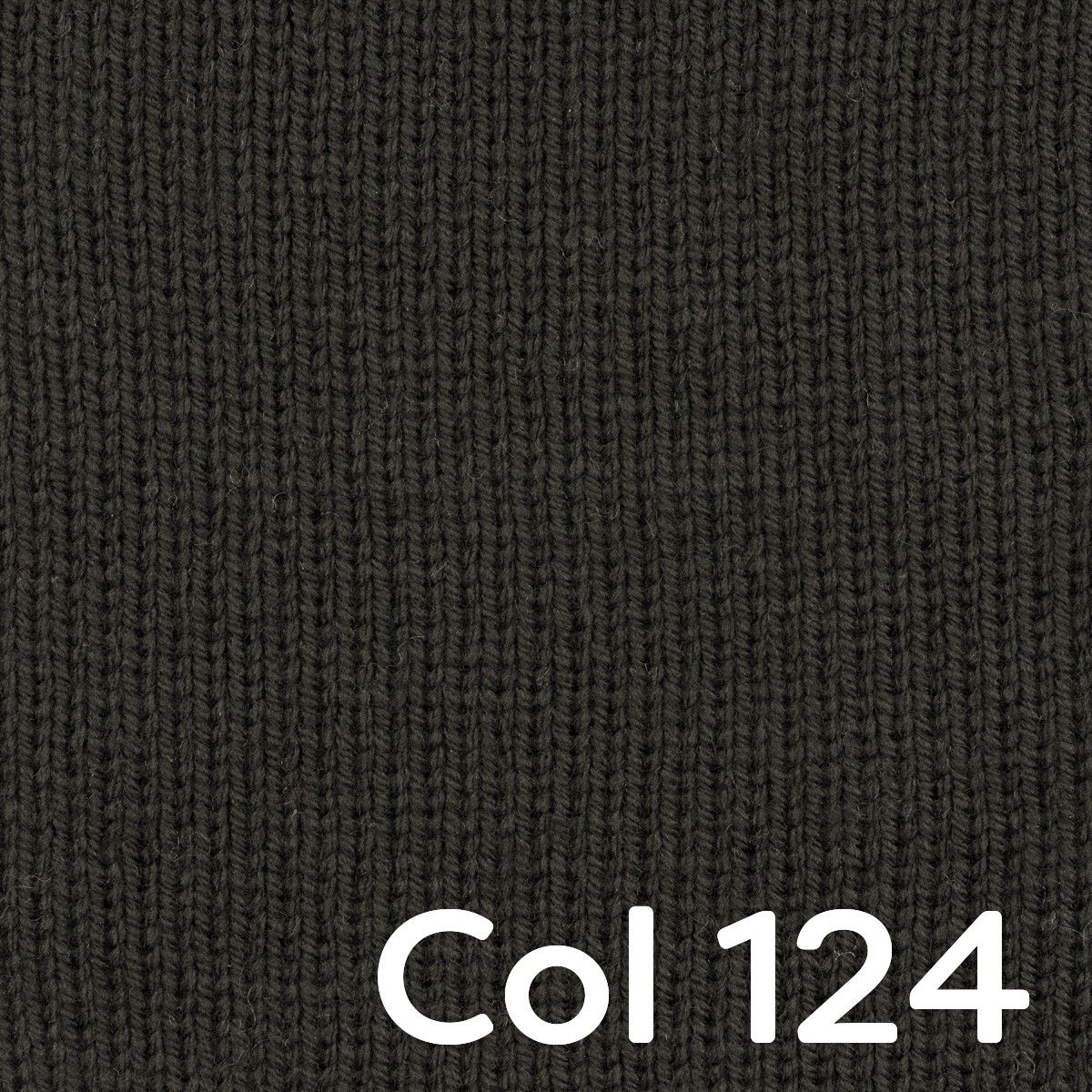 Produktbild 29