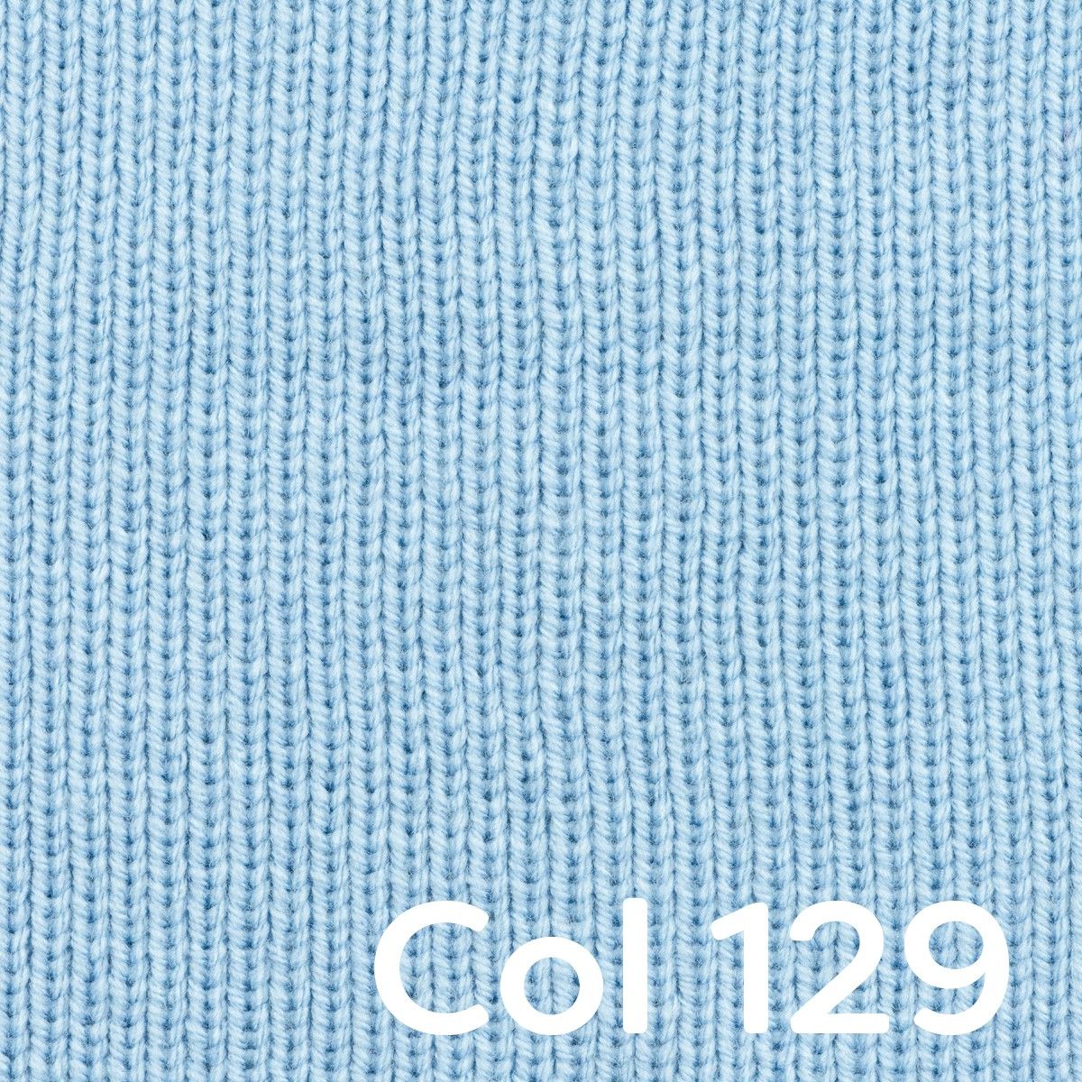 Produktbild 31