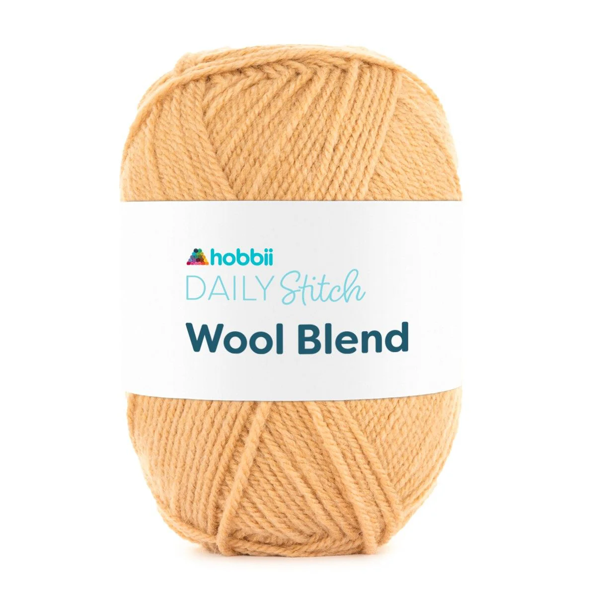 Produktbild 35