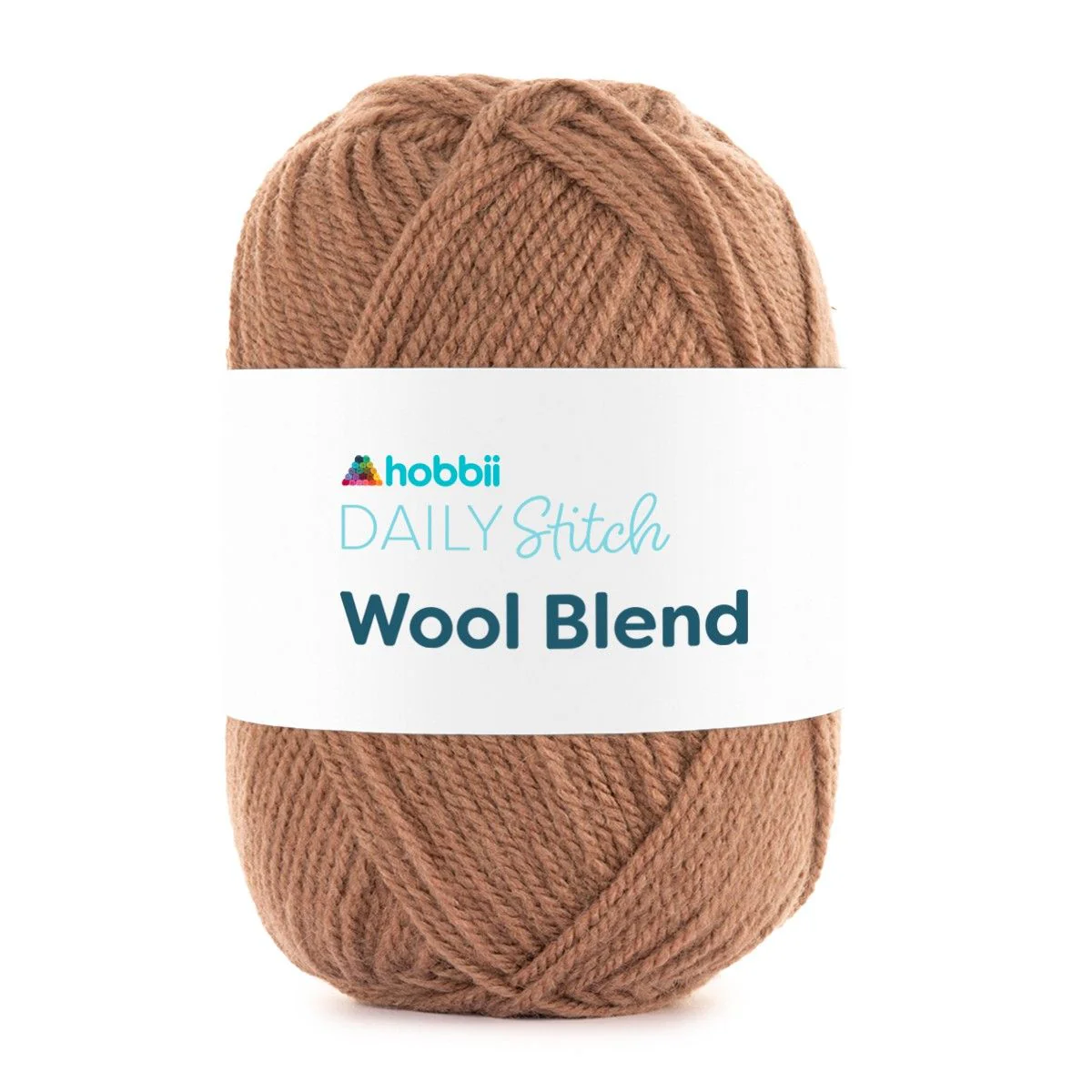 Produktbild 36