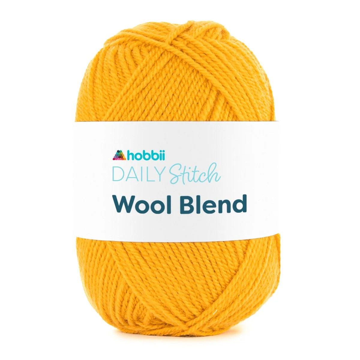 Produktbild 40