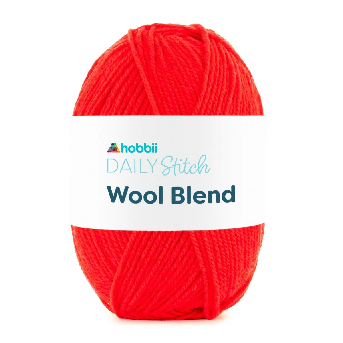 Produktbild 42