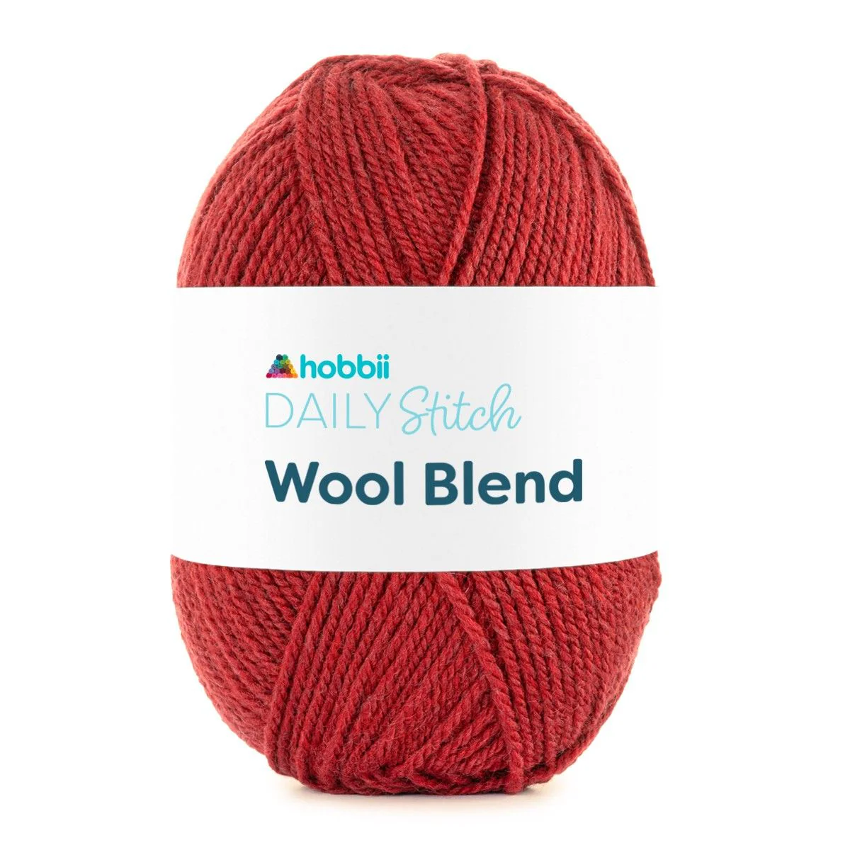 Produktbild 43