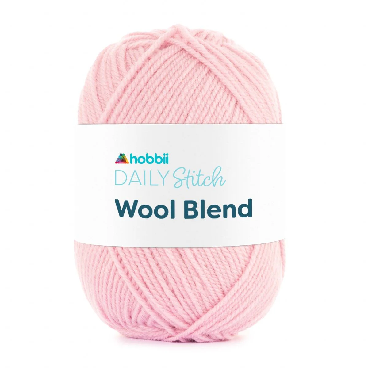 Produktbild 44