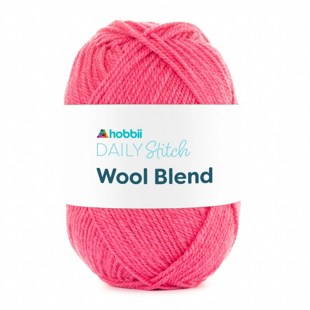 Produktbild 45