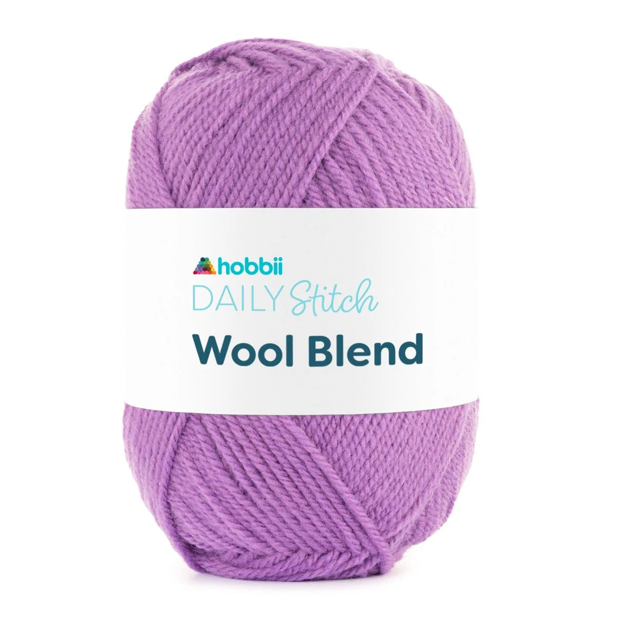 Produktbild 47