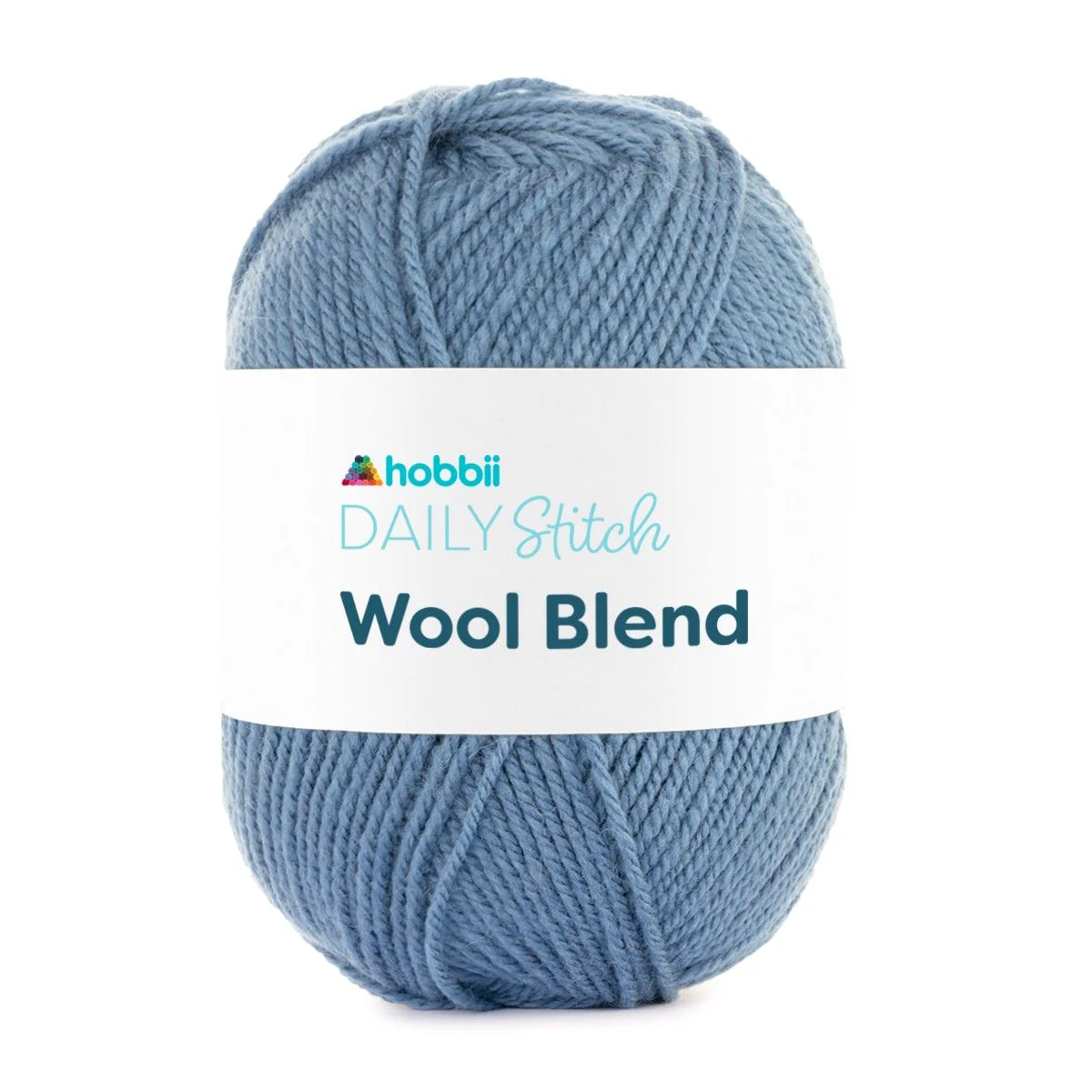 Produktbild 49