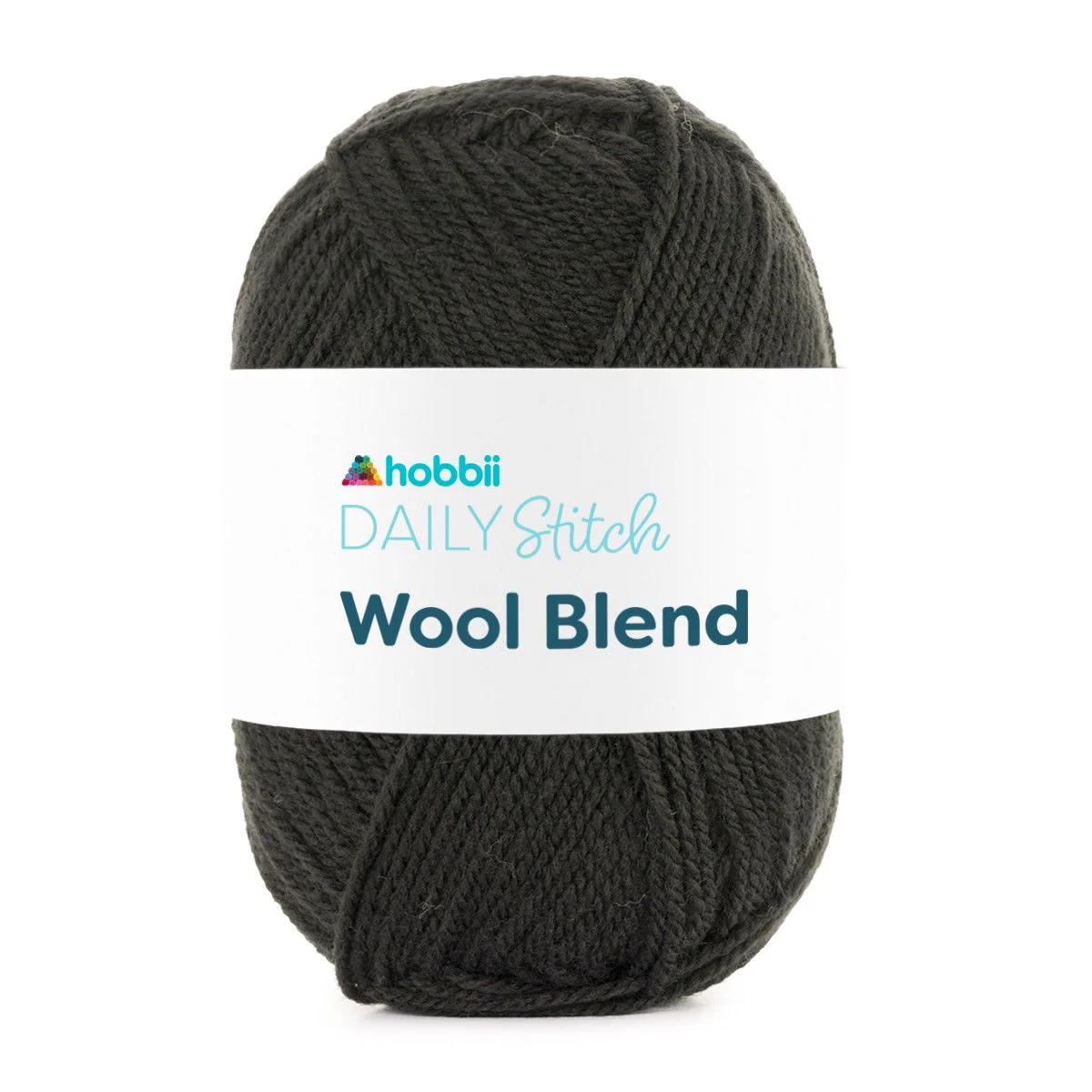Produktbild 55