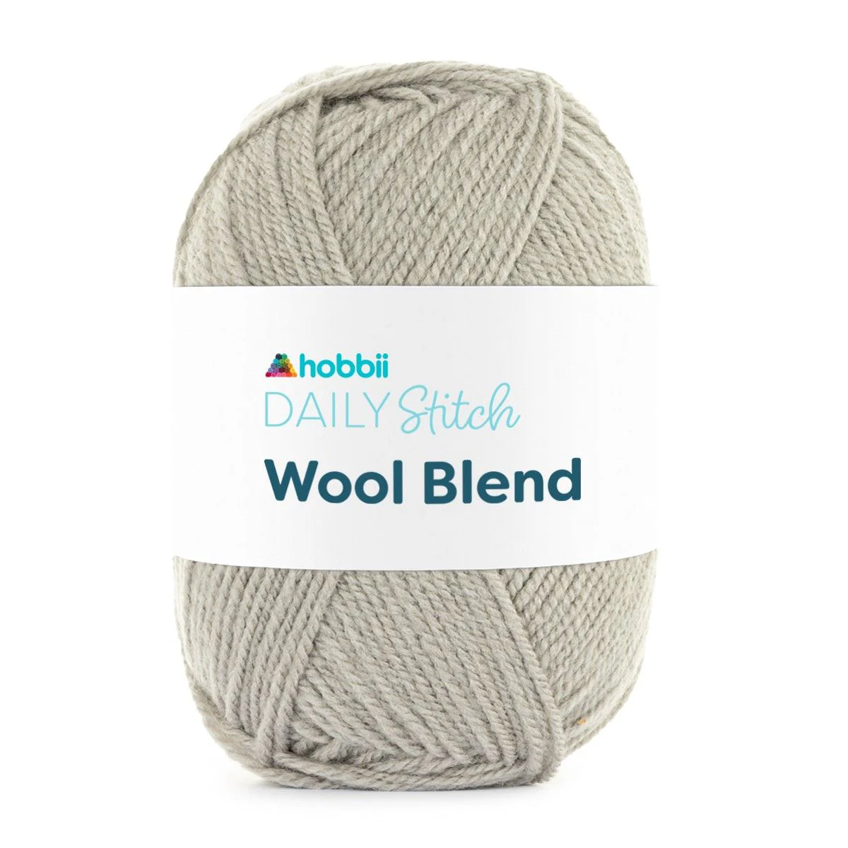 Produktbild 60