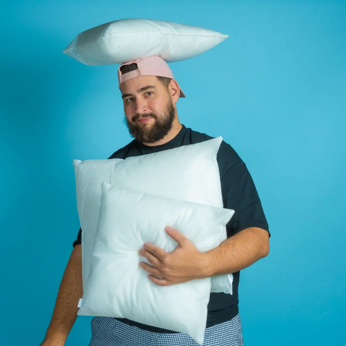 Vorschaubild 2