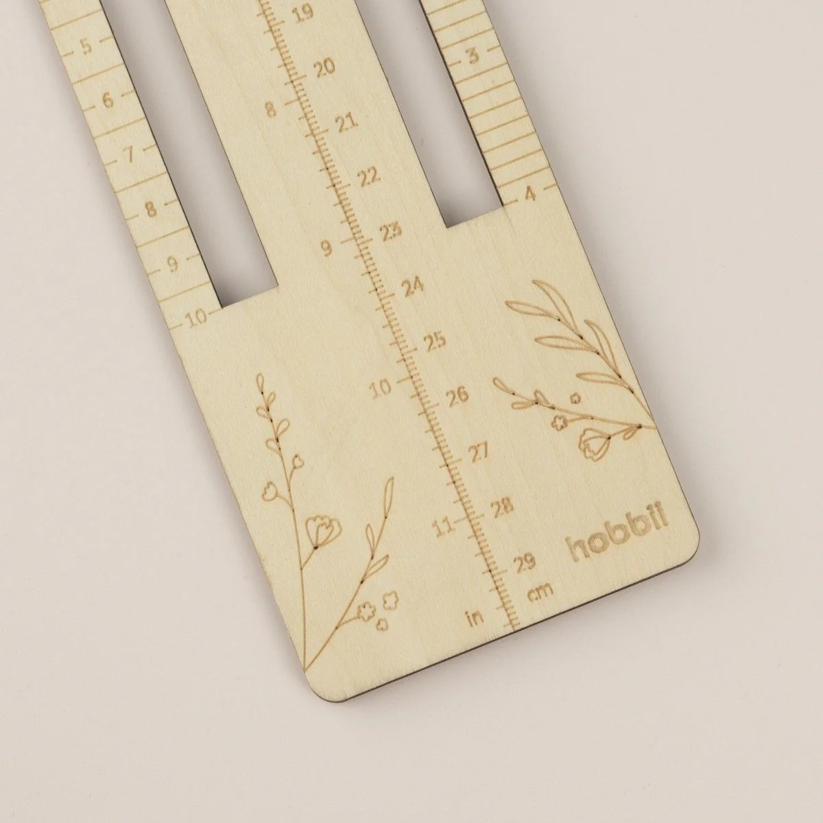 Produktbild 7