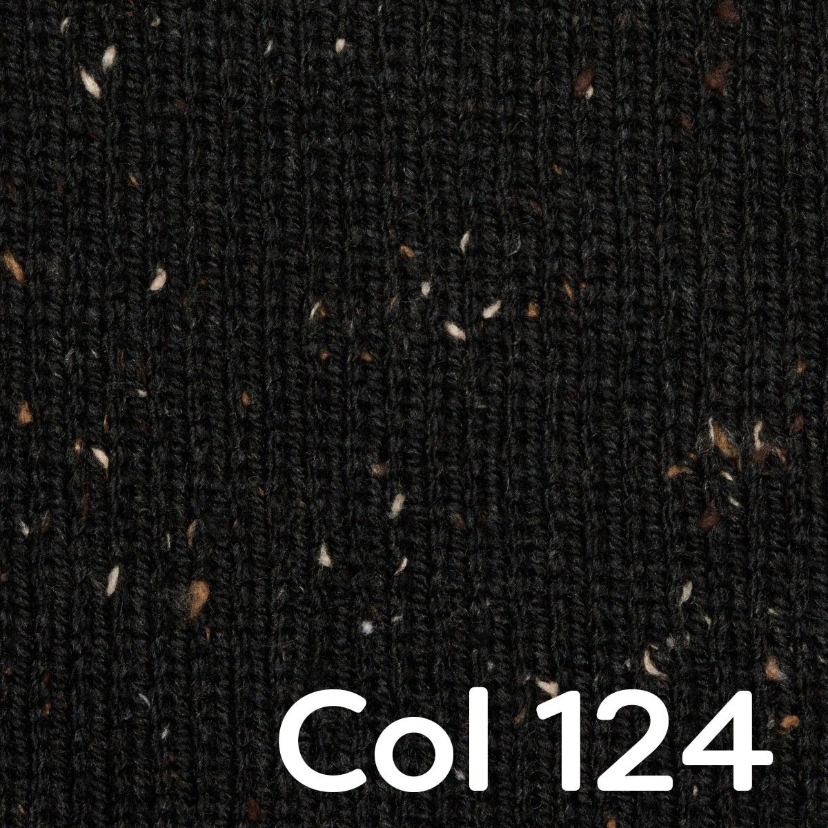 Produktbild 11