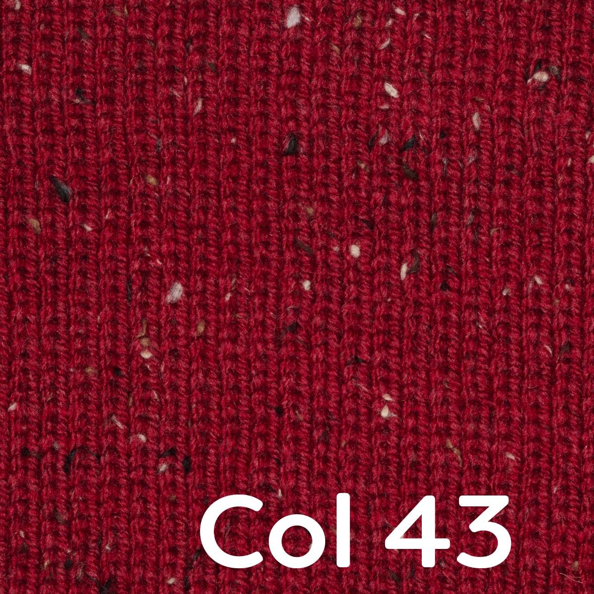 Produktbild 6