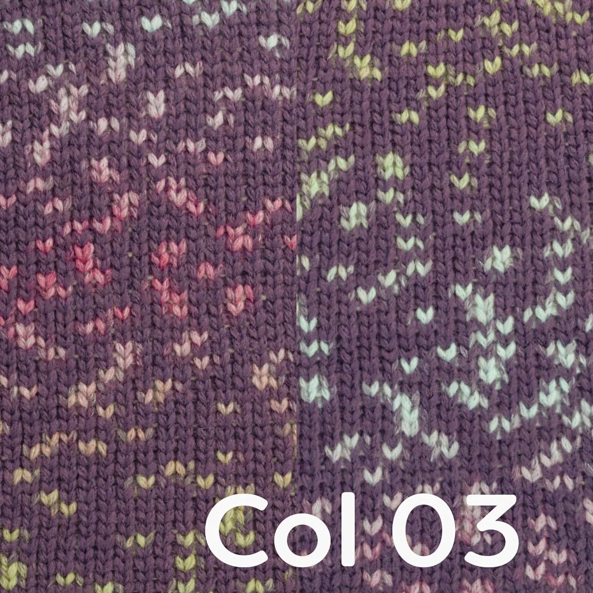 Produktbild 5