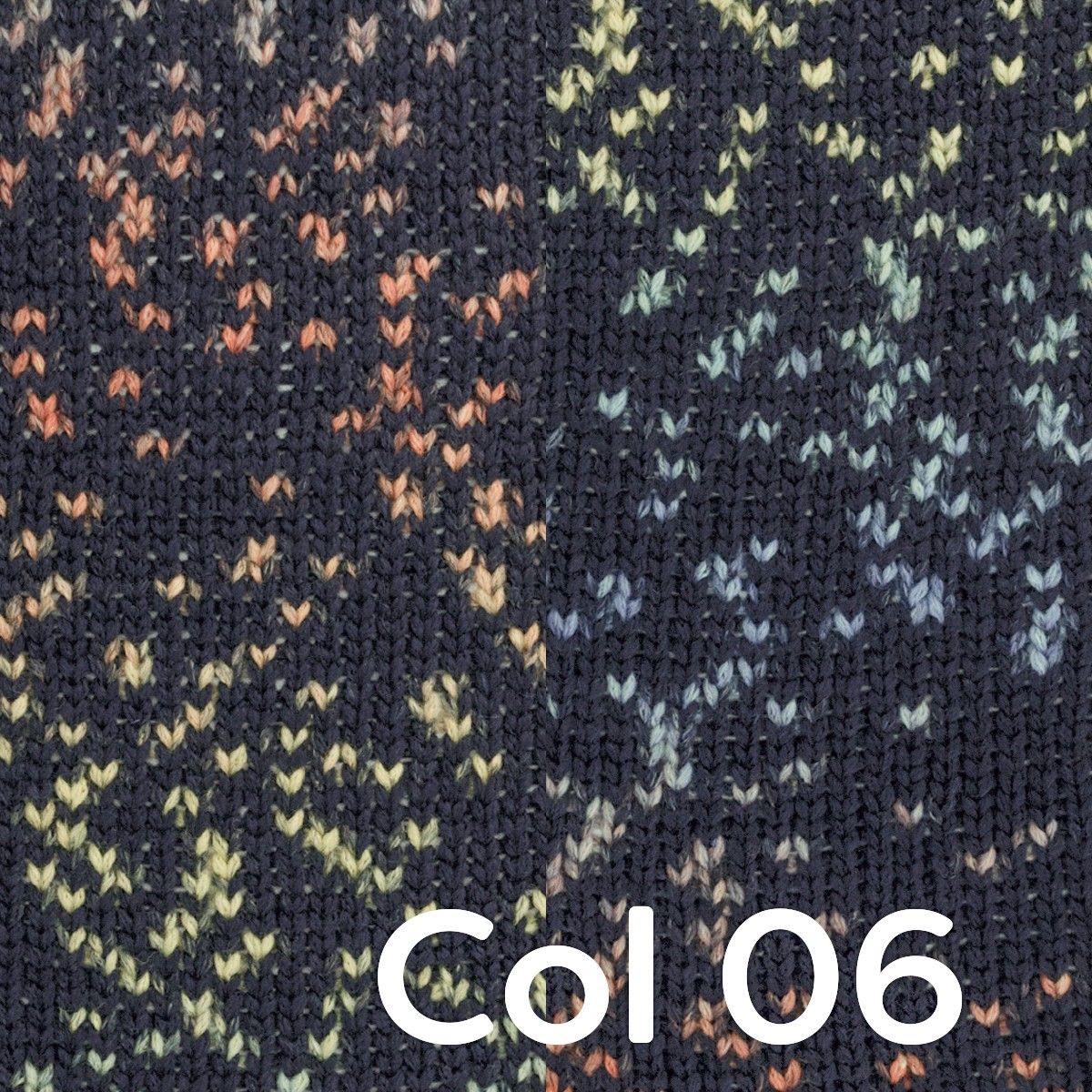 Produktbild 8