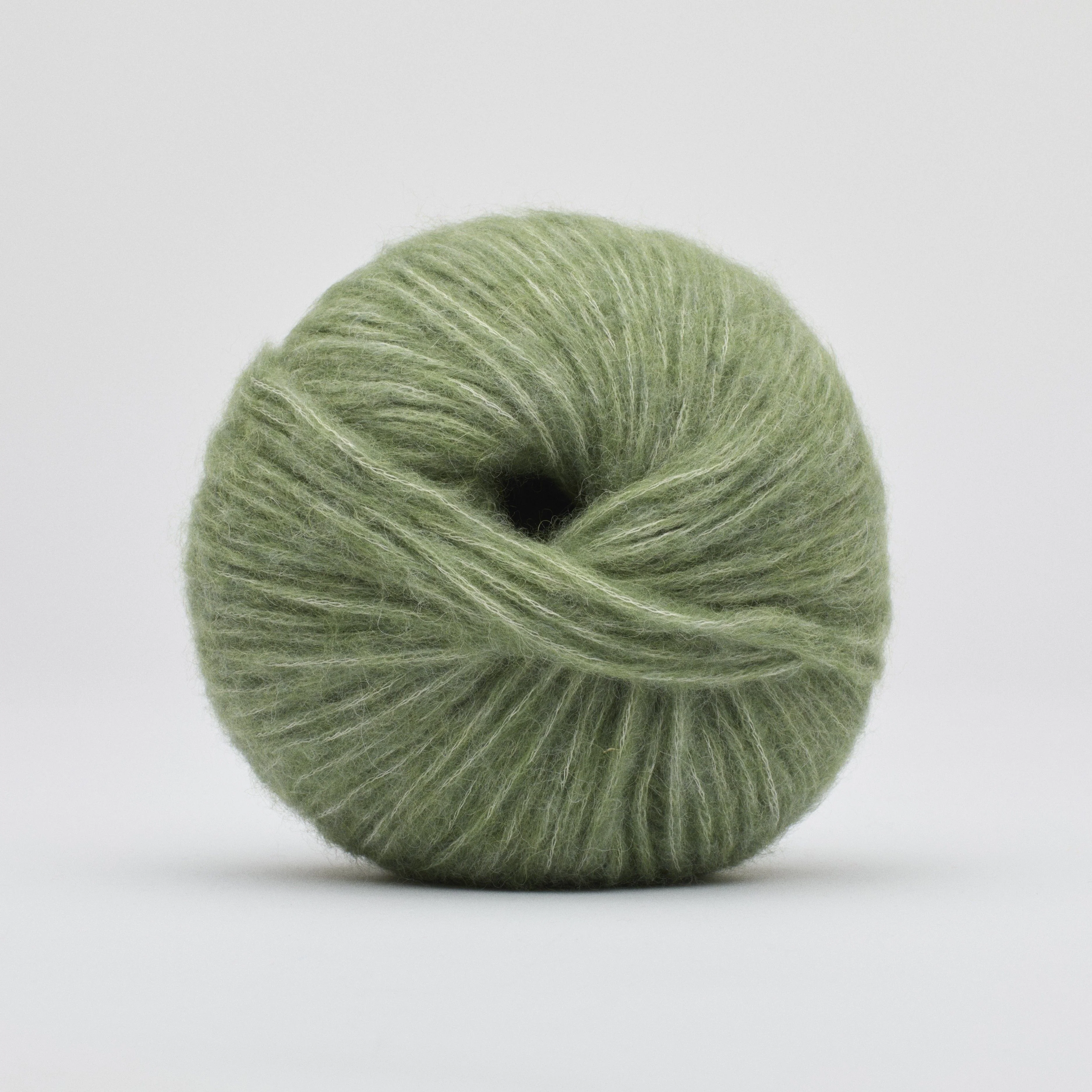 Produktbild 25