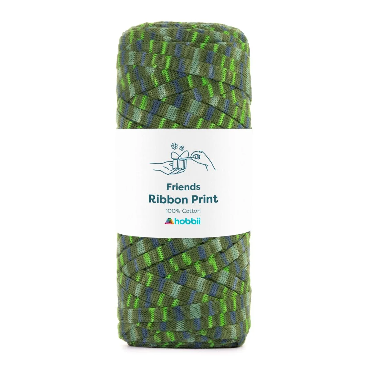 Produktbild 11