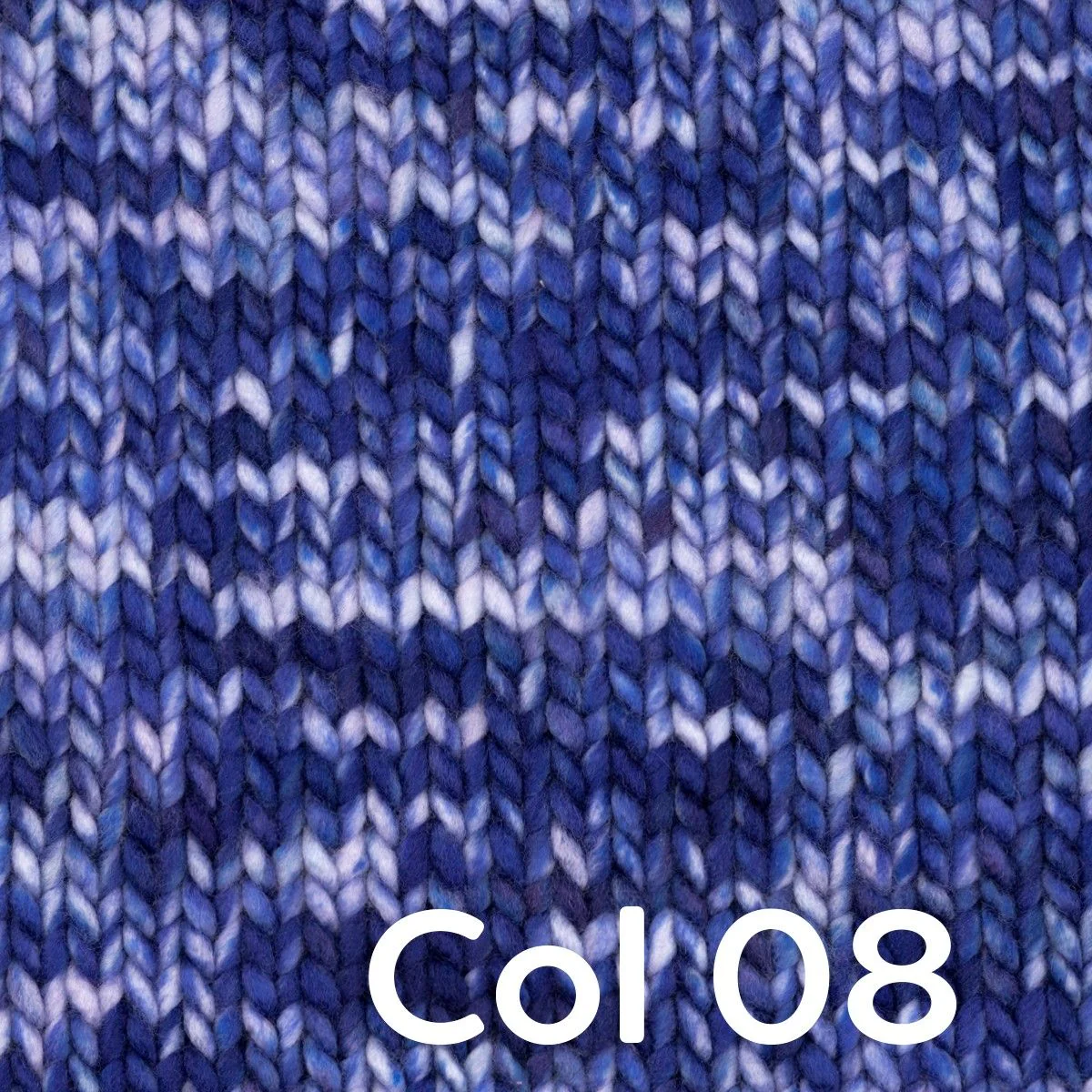 Produktbild 10