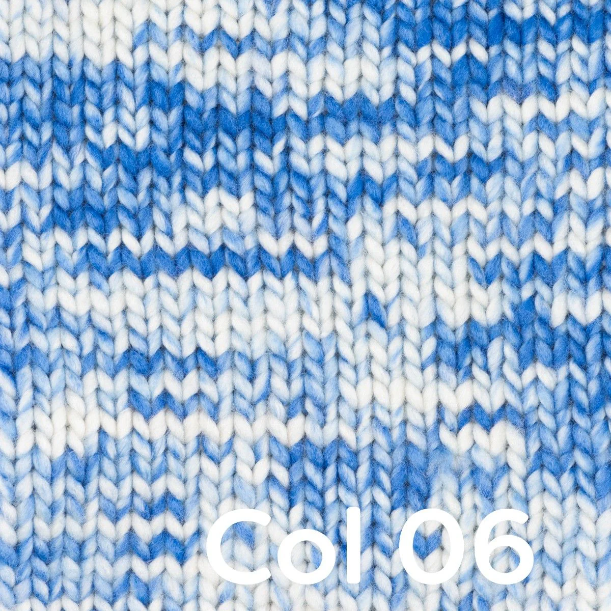 Produktbild 8