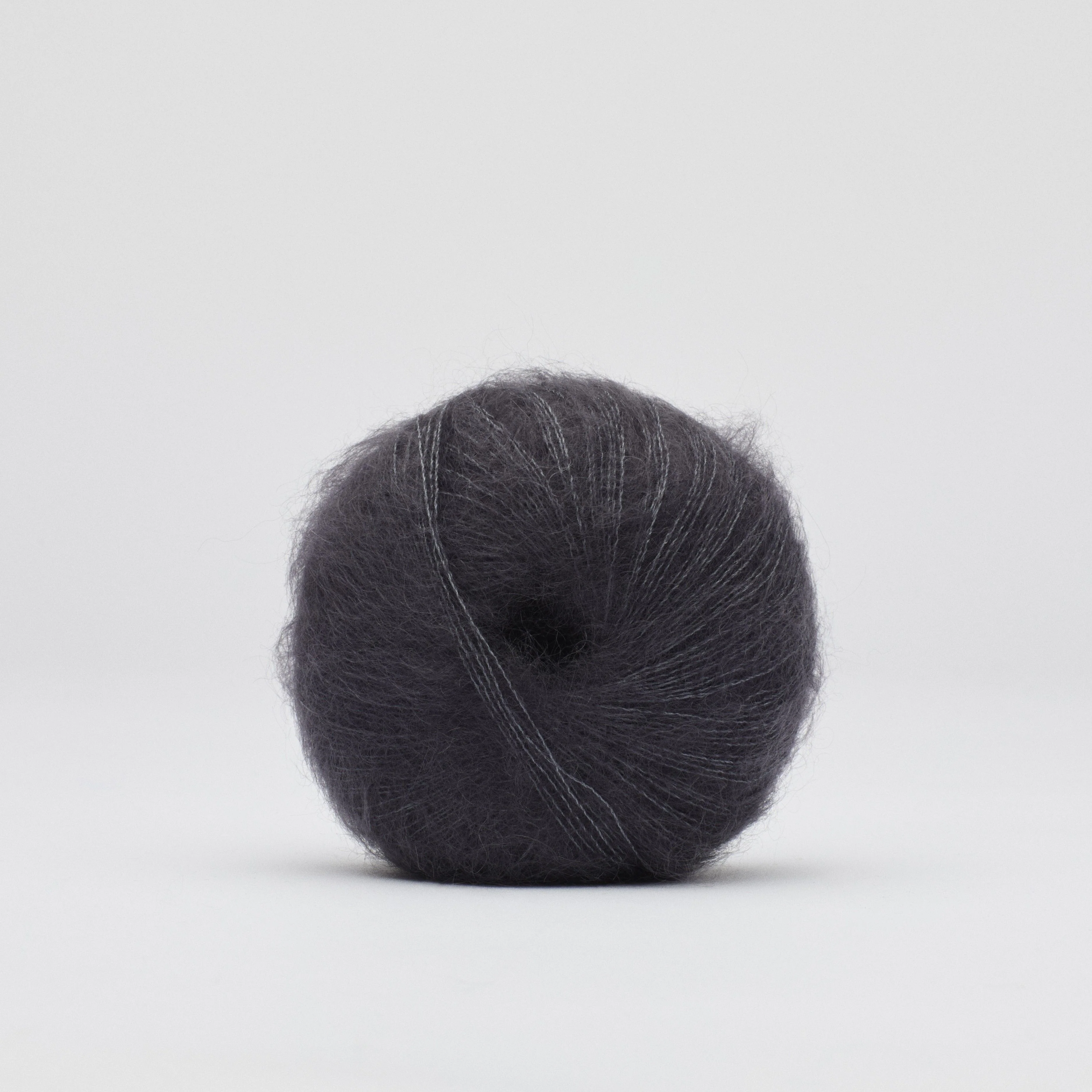 Produktbild 30