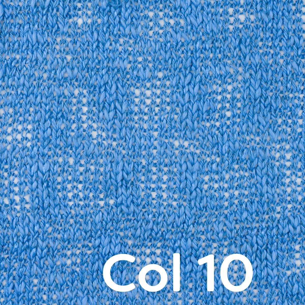 Produktbild 10