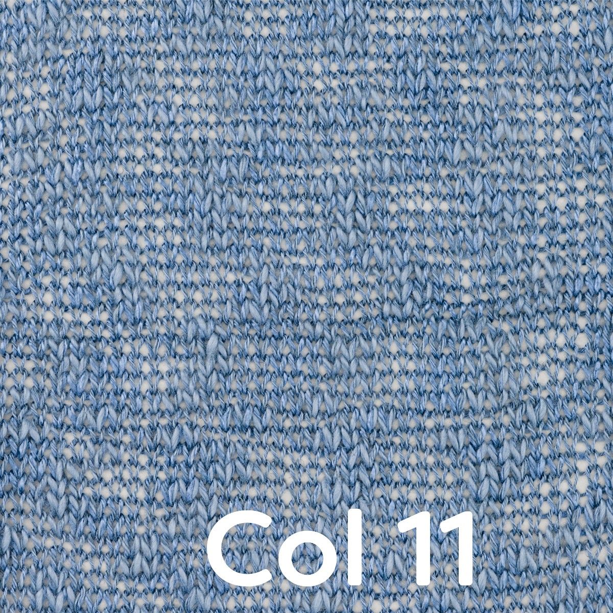 Produktbild 11
