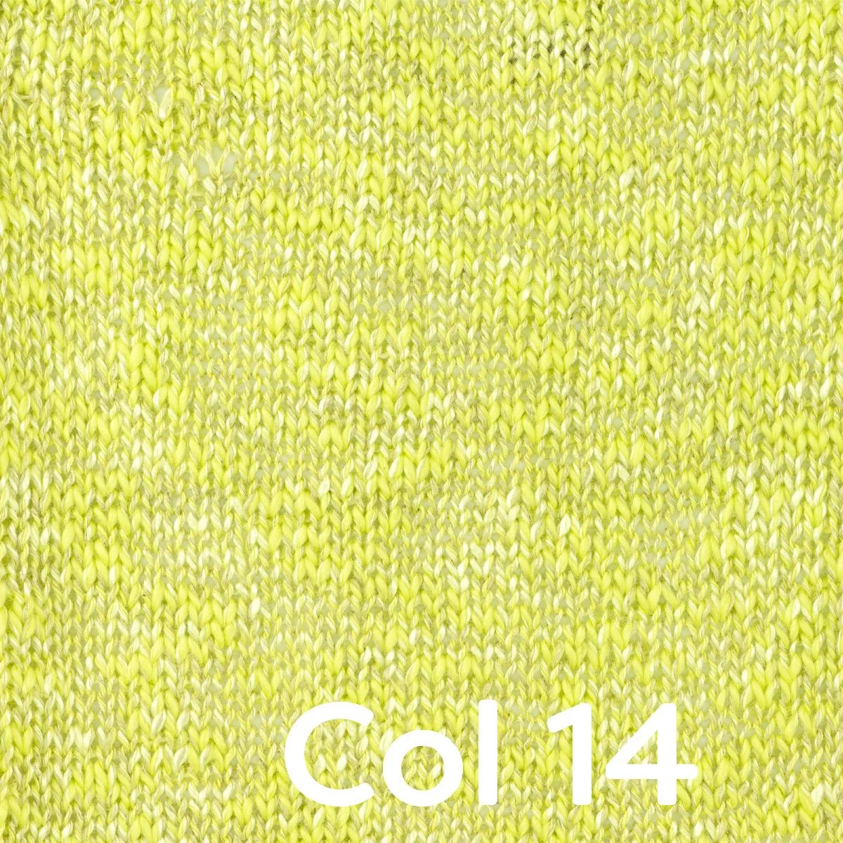 Produktbild 14
