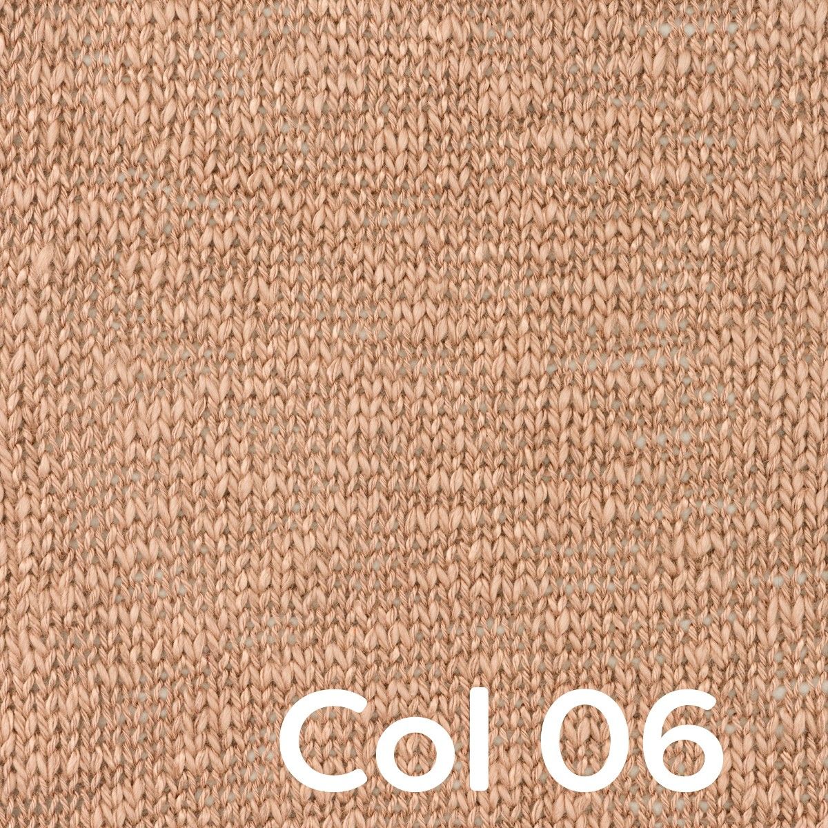 Produktbild 6