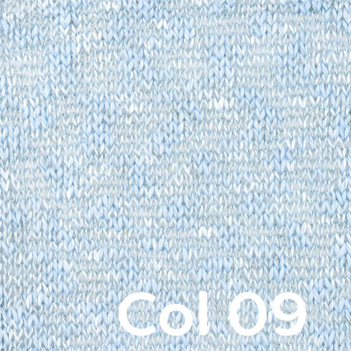 Produktbild 9