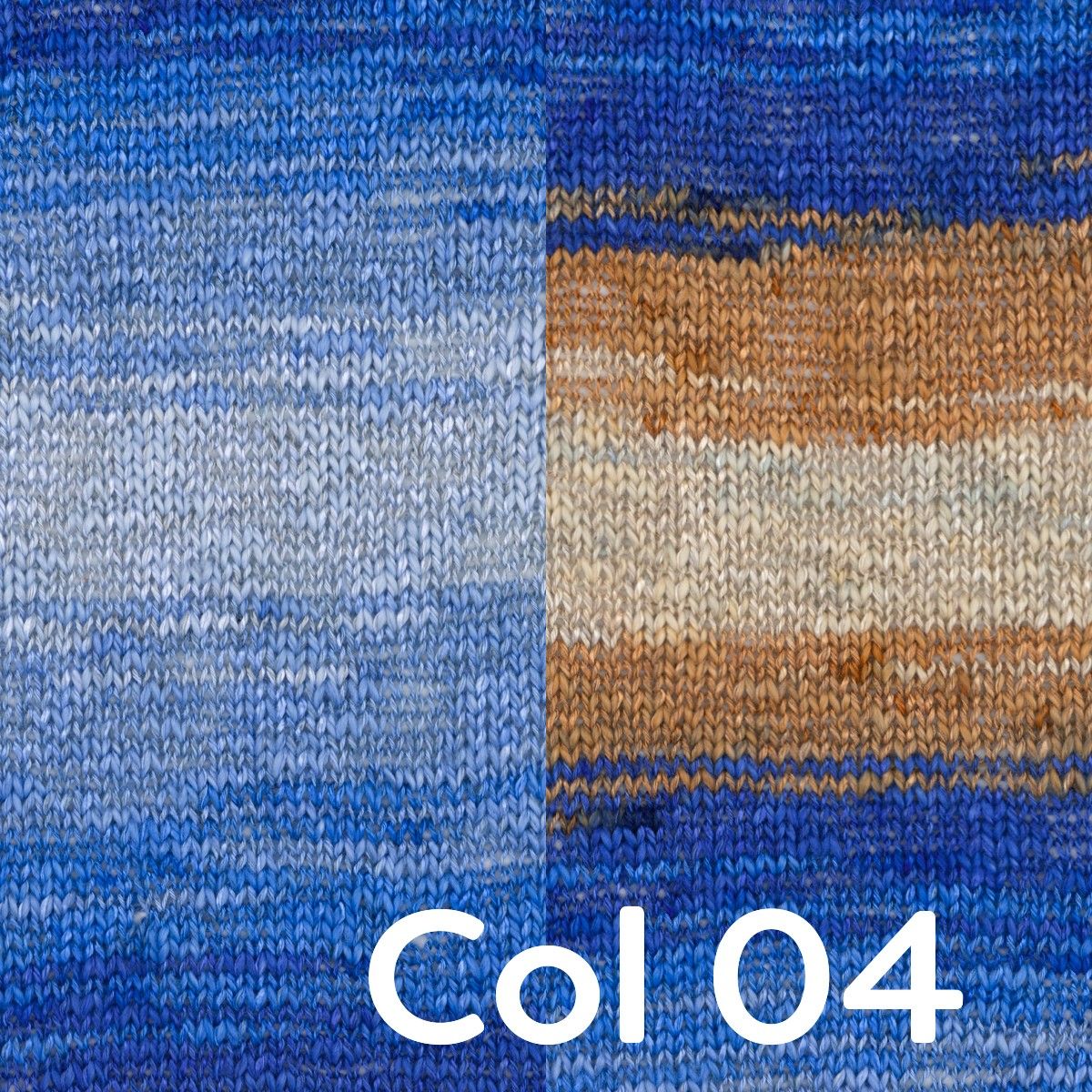Produktbild 6