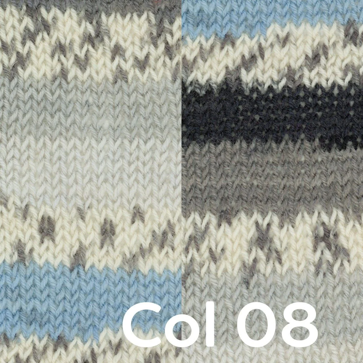 Produktbild 9