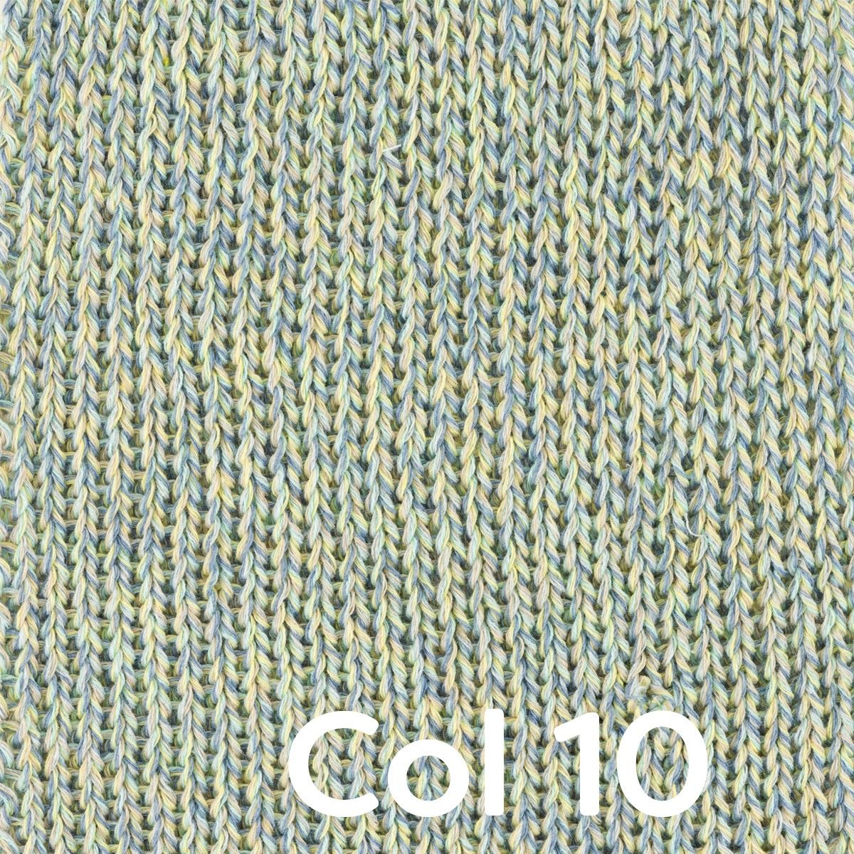 Produktbild 12