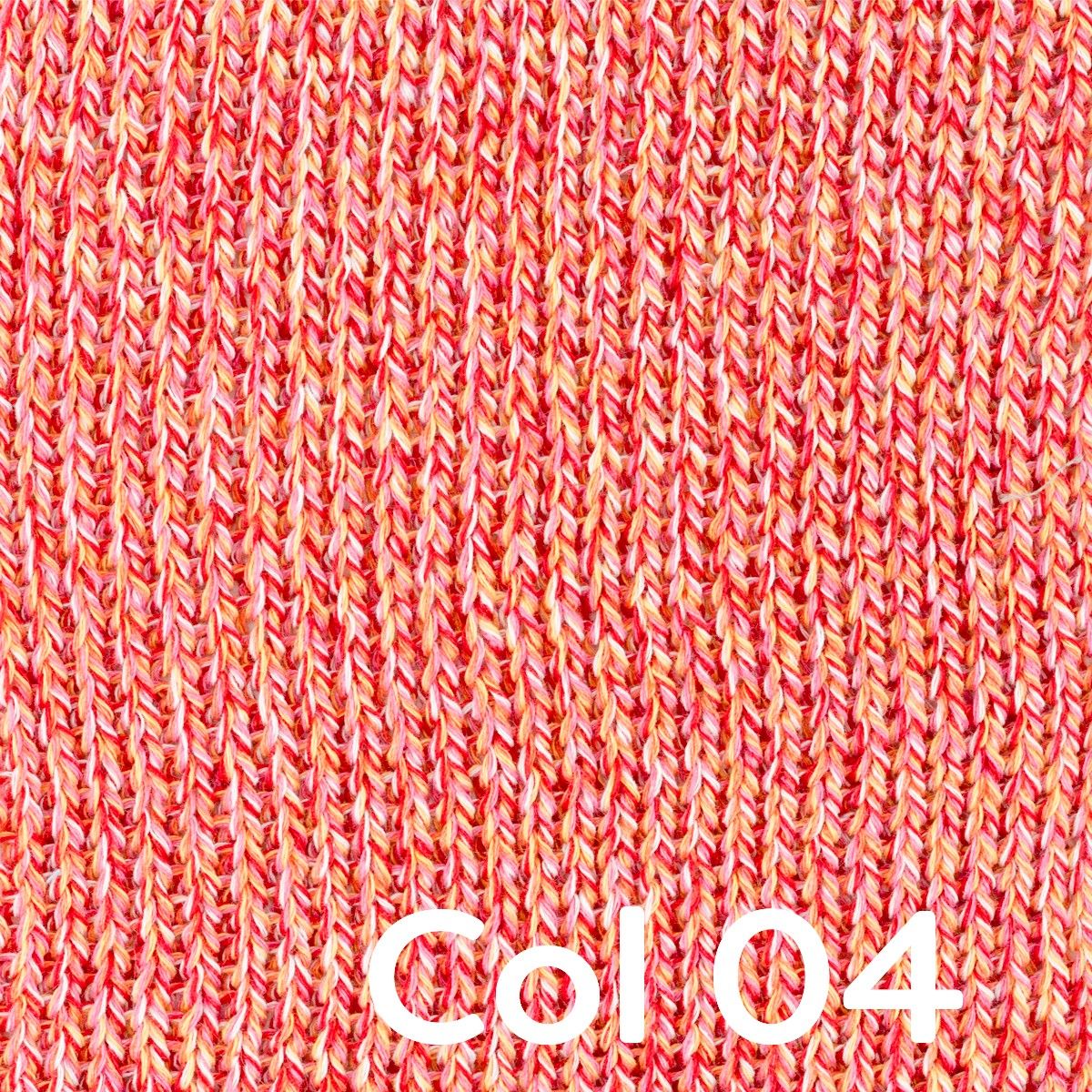Produktbild 6