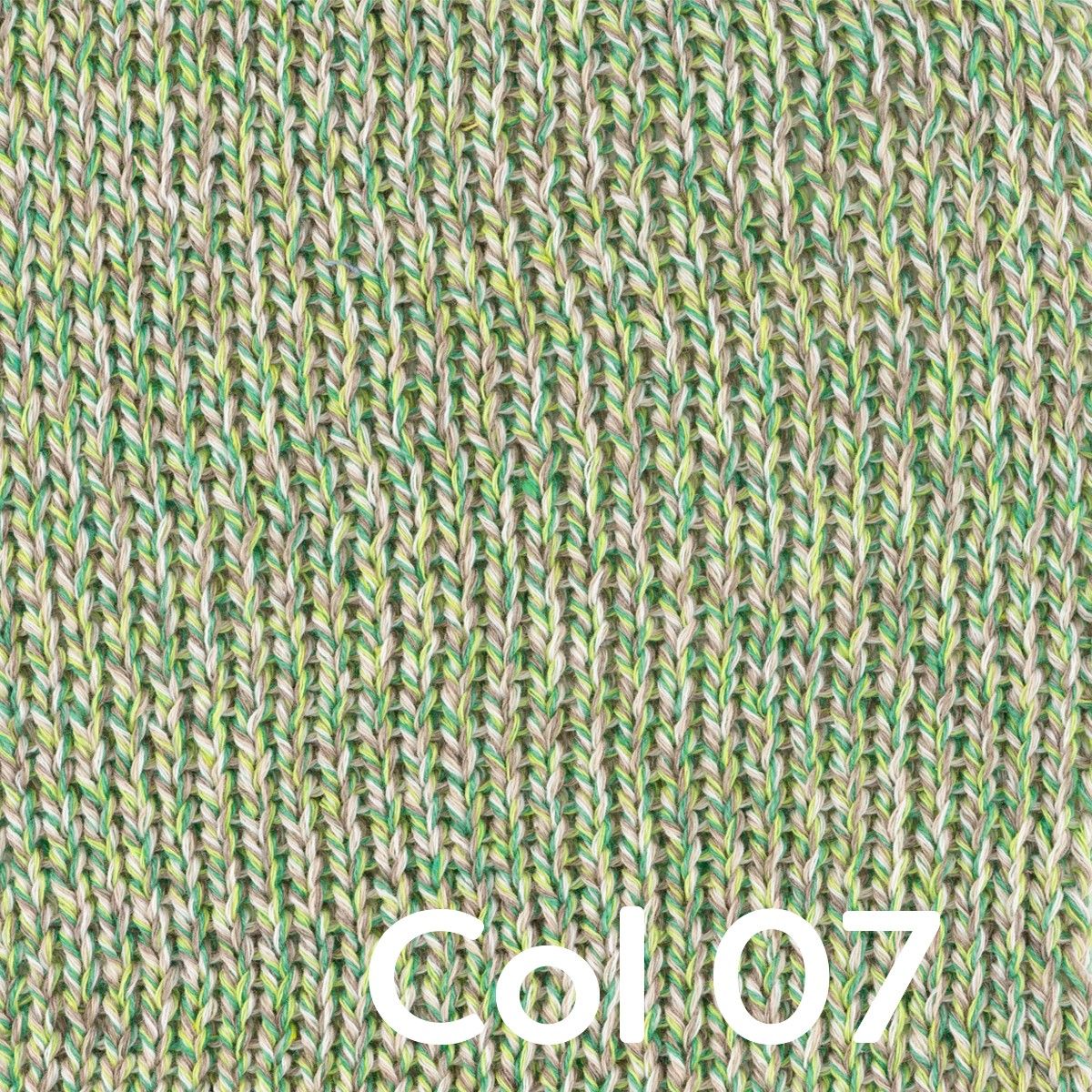 Produktbild 9