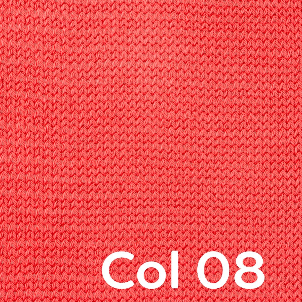 Produktbild 10