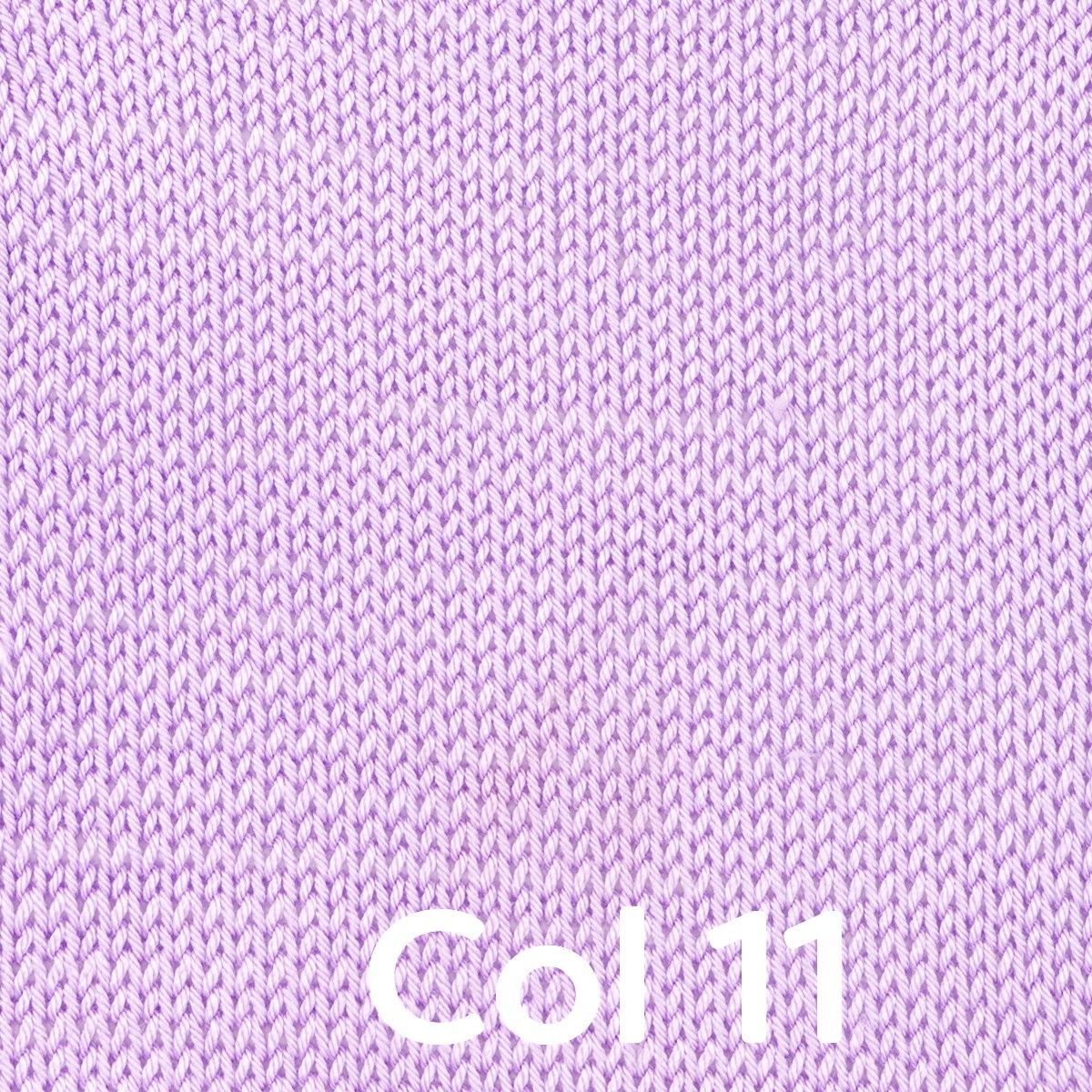 Produktbild 13