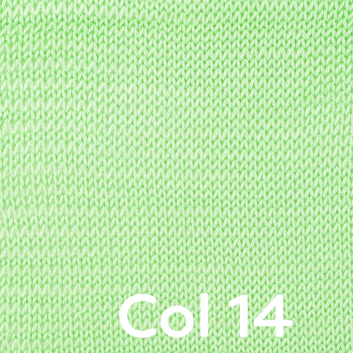 Produktbild 16