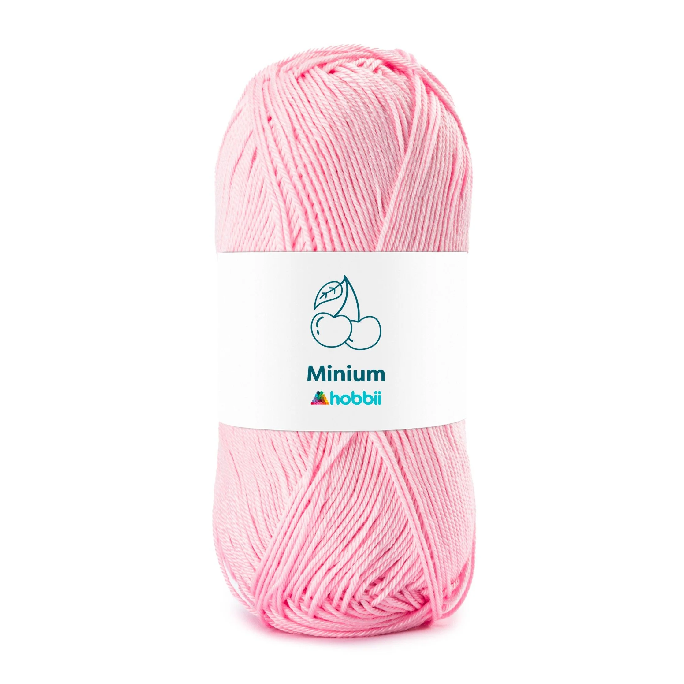 Produktbild 25