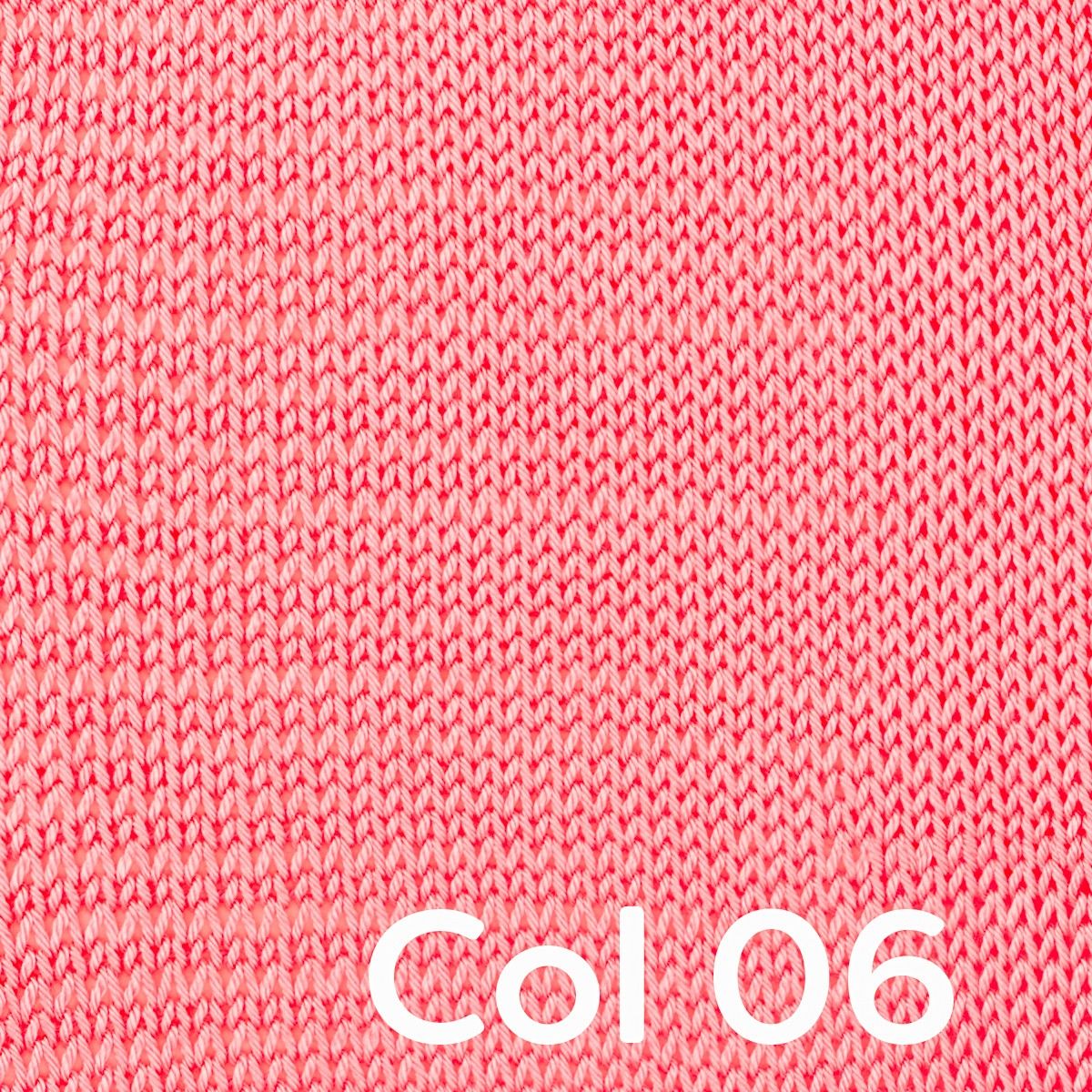 Produktbild 8