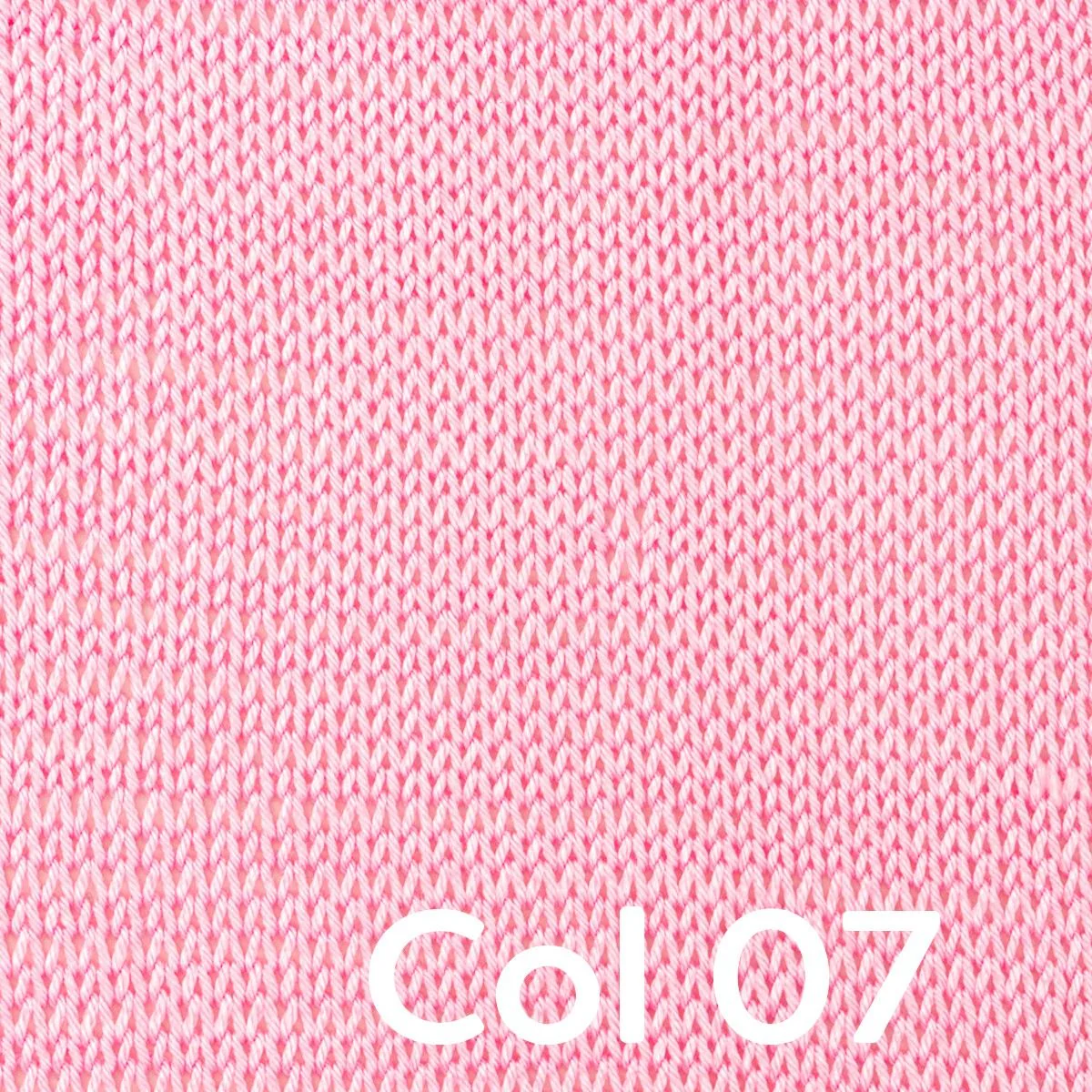 Produktbild 9