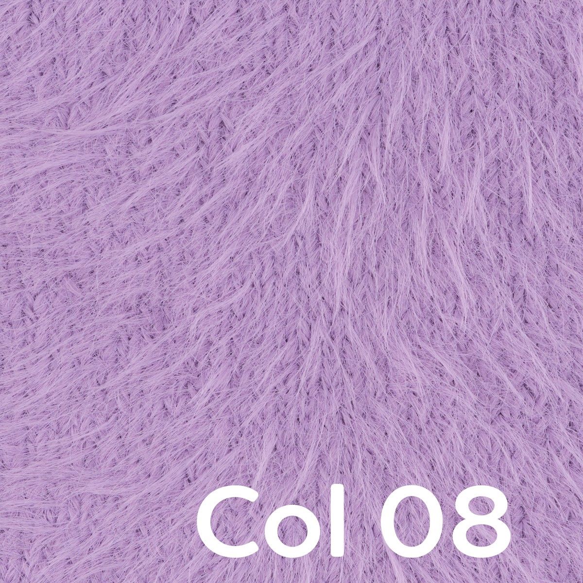 Produktbild 10